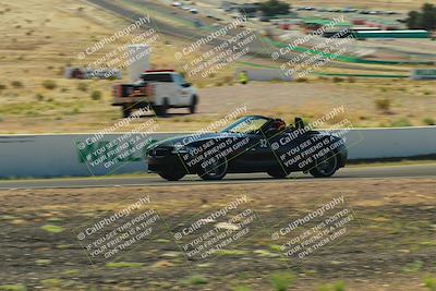media/Apr-13-2025-Touge2Track (Sun) [[1b03265cc0]]/Green group/Turn 3/